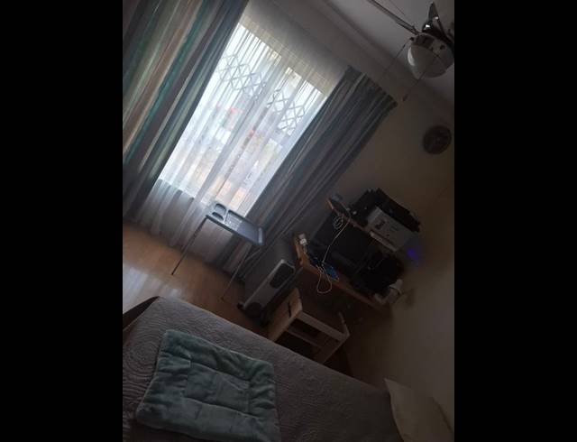 2 BEDROOM TOWNHOUSE FOR SALE IN TERENURE